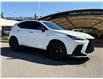 2026 Lexus NX 350 Base (Stk: 4635A) in Calgary - Image 2 of 18