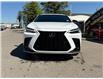 2026 Lexus NX 350 Base (Stk: 4635A) in Calgary - Image 4 of 18