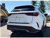 2026 Lexus NX 350 Base (Stk: 4635A) in Calgary - Image 3 of 18