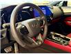 2026 Lexus NX 350 Base (Stk: 4635A) in Calgary - Image 5 of 18