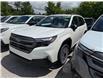 2026 Subaru Forester Touring (Stk: 39578) in RICHMOND HILL - Image 1 of 1