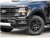 2026 Ford F-150 XLT (Stk: F62480) in GEORGETOWN - Image 2 of 25
