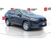 2022 Toyota RAV4 LE (Stk: 12108780A) in Concord - Image 1 of 39