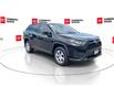 2022 Toyota RAV4 LE (Stk: 12108780A) in Concord - Image 3 of 39