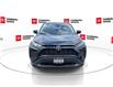 2022 Toyota RAV4 LE (Stk: 12108780A) in Concord - Image 4 of 39