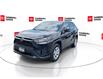 2022 Toyota RAV4 LE (Stk: 12108780A) in Concord - Image 5 of 39