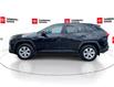 2022 Toyota RAV4 LE (Stk: 12108780A) in Concord - Image 6 of 39