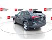 2022 Toyota RAV4 LE (Stk: 12108780A) in Concord - Image 7 of 39