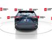 2022 Toyota RAV4 LE (Stk: 12108780A) in Concord - Image 8 of 39