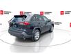 2022 Toyota RAV4 LE (Stk: 12108780A) in Concord - Image 9 of 39
