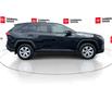 2022 Toyota RAV4 LE (Stk: 12108780A) in Concord - Image 10 of 39