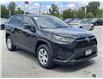 2022 Toyota RAV4 LE (Stk: 12108780A) in Concord - Image 11 of 39
