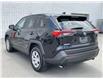 2022 Toyota RAV4 LE (Stk: 12108780A) in Concord - Image 12 of 39