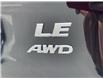 2022 Toyota RAV4 LE (Stk: 12108780A) in Concord - Image 13 of 39