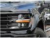 2026 Ford F-150 XLT (Stk: F62480) in GEORGETOWN - Image 3 of 25
