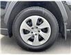 2022 Toyota RAV4 LE (Stk: 12108780A) in Concord - Image 14 of 39