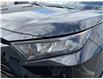 2022 Toyota RAV4 LE (Stk: 12108780A) in Concord - Image 15 of 39