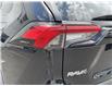 2022 Toyota RAV4 LE (Stk: 12108780A) in Concord - Image 16 of 39