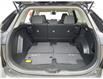 2022 Toyota RAV4 LE (Stk: 12108780A) in Concord - Image 17 of 39
