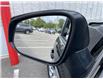 2022 Toyota RAV4 LE (Stk: 12108780A) in Concord - Image 18 of 39