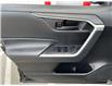 2022 Toyota RAV4 LE (Stk: 12108780A) in Concord - Image 19 of 39