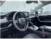 2022 Toyota RAV4 LE (Stk: 12108780A) in Concord - Image 20 of 39