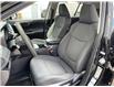 2022 Toyota RAV4 LE (Stk: 12108780A) in Concord - Image 21 of 39