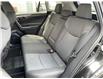 2022 Toyota RAV4 LE (Stk: 12108780A) in Concord - Image 22 of 39