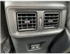 2022 Toyota RAV4 LE (Stk: 12108780A) in Concord - Image 23 of 39