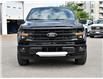 2026 Ford F-150 XLT (Stk: F62480) in GEORGETOWN - Image 4 of 25
