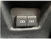 2022 Toyota RAV4 LE (Stk: 12108780A) in Concord - Image 24 of 39