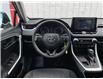 2022 Toyota RAV4 LE (Stk: 12108780A) in Concord - Image 25 of 39