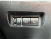 2022 Toyota RAV4 LE (Stk: 12108780A) in Concord - Image 26 of 39