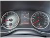 2022 Toyota RAV4 LE (Stk: 12108780A) in Concord - Image 27 of 39