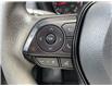 2022 Toyota RAV4 LE (Stk: 12108780A) in Concord - Image 28 of 39