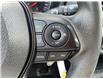 2022 Toyota RAV4 LE (Stk: 12108780A) in Concord - Image 29 of 39
