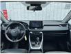 2022 Toyota RAV4 LE (Stk: 12108780A) in Concord - Image 30 of 39