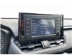 2022 Toyota RAV4 LE (Stk: 12108780A) in Concord - Image 31 of 39
