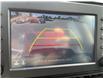 2022 Toyota RAV4 LE (Stk: 12108780A) in Concord - Image 32 of 39
