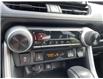 2022 Toyota RAV4 LE (Stk: 12108780A) in Concord - Image 33 of 39