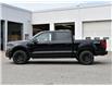 2026 Ford F-150 XLT (Stk: F62480) in GEORGETOWN - Image 5 of 25