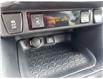 2022 Toyota RAV4 LE (Stk: 12108780A) in Concord - Image 34 of 39