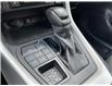 2022 Toyota RAV4 LE (Stk: 12108780A) in Concord - Image 35 of 39