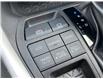 2022 Toyota RAV4 LE (Stk: 12108780A) in Concord - Image 36 of 39