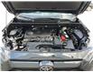 2022 Toyota RAV4 LE (Stk: 12108780A) in Concord - Image 38 of 39