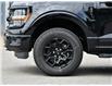 2026 Ford F-150 XLT (Stk: F62480) in GEORGETOWN - Image 6 of 25