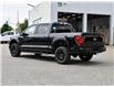 2026 Ford F-150 XLT (Stk: F62480) in GEORGETOWN - Image 7 of 25