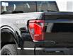 2026 Ford F-150 XLT (Stk: F62480) in GEORGETOWN - Image 8 of 25