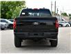 2026 Ford F-150 XLT (Stk: F62480) in GEORGETOWN - Image 9 of 25