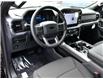 2026 Ford F-150 XLT (Stk: F62480) in GEORGETOWN - Image 11 of 25